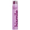 Зубна паста зі смаком чорної смородини Hismile Blackcurrant Toothpaste 60g Зубна паста зі смаком чорної смородини Hismile Blackcurrant Toothpaste 60g