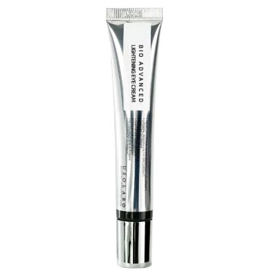 Освітлюючий крем для очей USOLAB Bio Advanced Lightening Eye Cream 25 мл Освітлюючий крем для очей USOLAB Bio Advanced Lightening Eye Cream 25 мл