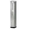 Освітлюючий крем для очей USOLAB Bio Advanced Lightening Eye Cream 25 мл