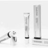 Освітлюючий крем для очей USOLAB Bio Advanced Lightening Eye Cream 25 мл