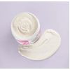 Скраб для тіла Victoria's Secret Pomegranate & Lotus Exfoliating Body Scrub 368 г