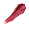 Оксамитова матова помада ZOLA VELOUR LIP SOUFFLE 05 COZY PINK