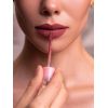 Оксамитова матова помада ZOLA VELOUR LIP SOUFFLE 05 COZY PINK