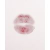 Оксамитова матова помада ZOLA VELOUR LIP SOUFFLE 05 COZY PINK
