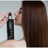 Спрей-філер миттєвої дії з гіалуроновою кислотою для волосся LIQUID DIAMONDS Sinergy 200 мл