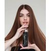 Спрей-філер миттєвої дії з гіалуроновою кислотою для волосся LIQUID DIAMONDS Sinergy 200 мл