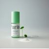 Заспокійлива сироватка з центеллою без ефірних олій Purito SEOUL Wonder Releaf Centella Serum Unscented 60 ml