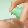 Заспокійлива сироватка з центеллою без ефірних олій Purito SEOUL Wonder Releaf Centella Serum Unscented 60 ml