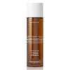 Мультикислотний тонер Transparent Lab Balancing Peel 120 мл Мультикислотний тонер Transparent Lab Balancing Peel 120 мл