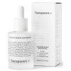 Ультразволожуюча сироватка Transparent Lab Ceramide Repair Moisturizer 30 мл Ультразволожуюча сироватка Transparent Lab Ceramide Repair Moisturizer 30 мл