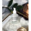Ультразволожуюча сироватка Transparent Lab Ceramide Repair Moisturizer 30 мл Ультразволожуюча сироватка Transparent Lab Ceramide Repair Moisturizer 30 мл