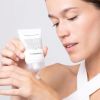 Крем-гель для обличчя з ніацинамідом Transparent Lab Niacinamide Glow Cream 50 мл