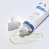 Сонцезахисний крем з березовим соком Round Lab Birch Juice SPF50+ PA++++ 50 мл