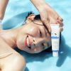 Сонцезахисний крем з березовим соком Round Lab Birch Juice SPF50+ PA++++ 50 мл