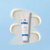 Сонцезахисний крем з березовим соком Round Lab Birch Juice SPF50+ PA++++ 50 мл