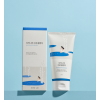 Зволожуюча маска з березовим соком Round Lab Birch Juice 80 мл Зволожуюча маска з березовим соком Round Lab Birch Juice 80 мл