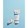 Зволожуючий гель для очищення шкіри з березовим соком Round Lab Birch Juice Moisturizing Cleanser 150 мл Зволожуючий гель для очищення шкіри з березовим соком Round Lab Birch Juice Moisturizing Cleanser 150 мл