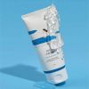Зволожуючий гель для очищення шкіри з березовим соком Round Lab Birch Juice Moisturizing Cleanser 150 мл Зволожуючий гель для очищення шкіри з березовим соком Round Lab Birch Juice Moisturizing Cleanser 150 мл