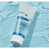 Заспокійливий гель з березовим соком Round Lab Birch Juice Moisturizing Soothing Gel 150 мл