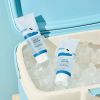 Заспокійливий гель з березовим соком Round Lab Birch Juice Moisturizing Soothing Gel 150 мл