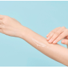Заспокійливий гель з березовим соком Round Lab Birch Juice Moisturizing Soothing Gel 150 мл