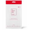 Патчі для обличчя COSRX AC Collection Acne Patch 26 шт