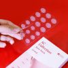 Патчі для обличчя COSRX AC Collection Acne Patch 26 шт