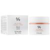 (Уцінка) Себорегулюючий крем "5-альфа контроль" Dr.Ceuracle 5α Control Clearing Cream 50 мл