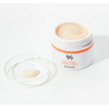 (Уцінка) Себорегулюючий крем "5-альфа контроль" Dr.Ceuracle 5α Control Clearing Cream 50 мл
