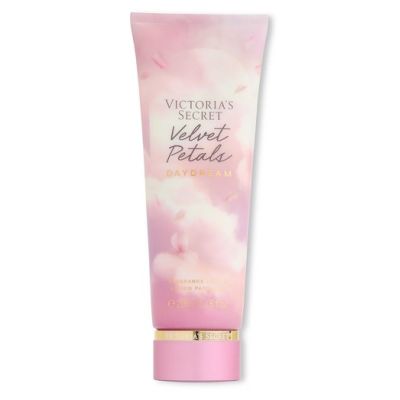 Парфумований лосьйон для тіла Victoria’s Secret Velvet Petals Daydream Body Lotion 236 мл