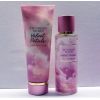 Парфумований лосьйон для тіла Victoria’s Secret Velvet Petals Daydream Body Lotion 236 мл