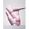 Маска для фарбованого волосся Bjorn Axen Color Seal Hair Mask 200 ml
