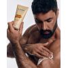 Лосьйон для тіла Mr.Scrubber Body Lotion Пінаколада 150 мл