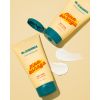 Лосьйон для тіла Mr.Scrubber Body Lotion Пінаколада 150 мл