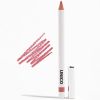 Олівець для губ з пептидами UNICO ROSE 1,14 г