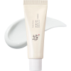 Сонцезахисний крем з пробіотиками BEAUTY OF JOSEON Relief Sun : Rice + Probiotics 50 ml Сонцезахисний крем з пробіотиками BEAUTY OF JOSEON Relief Sun : Rice + Probiotics 50 ml
