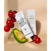 Крем омолоджуючий з пептидним комплексом Histolab Premium Timeless Cream 80 ml