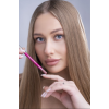 Олівець для губ ZOLA Lip Pencil 01 Nude Pink нюдово-рожевий