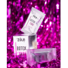 Ботокс для брів і вій ZOLA Botox Cure 1,5 мл х 10 шт. Ботокс для брів і вій ZOLA Botox Cure 1,5 мл х 10 шт.
