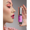 Ботокс для брів і вій ZOLA Botox Cure 15 мл Ботокс для брів і вій ZOLA Botox Cure 15 мл