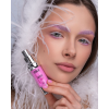 Ботокс для брів і вій ZOLA Botox Cure 15 мл Ботокс для брів і вій ZOLA Botox Cure 15 мл