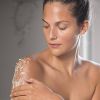 Сольовий пілінг для тіла ELEMIS Frangipani Monoi Salt Glow 490 г