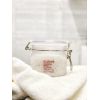 Сольовий пілінг для тіла ELEMIS Frangipani Monoi Salt Glow 490 г