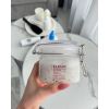 Сольовий пілінг для тіла ELEMIS Frangipani Monoi Salt Glow 490 г