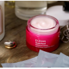 Нічний крем з пребіотиками ELEMIS Superfood Midnight Facial 50 мл