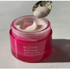 Нічний крем з пребіотиками ELEMIS Superfood Midnight Facial 50 мл