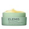 Бальзам для вмивання ELEMIS Pro-Collagen Fig 100 г