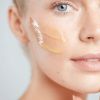 Бальзам для вмивання ELEMIS Pro-Collagen Fig 100 г