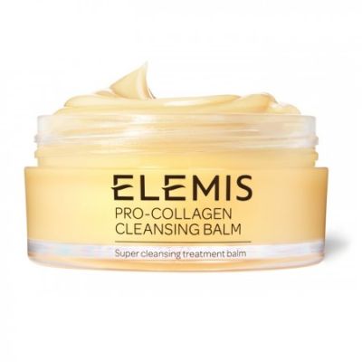 Бальзам для вмивання ELEMIS Pro-Collagen Cleansing Balm 100 г