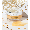 Бальзам для вмивання ELEMIS Pro-Collagen Cleansing Balm 100 г